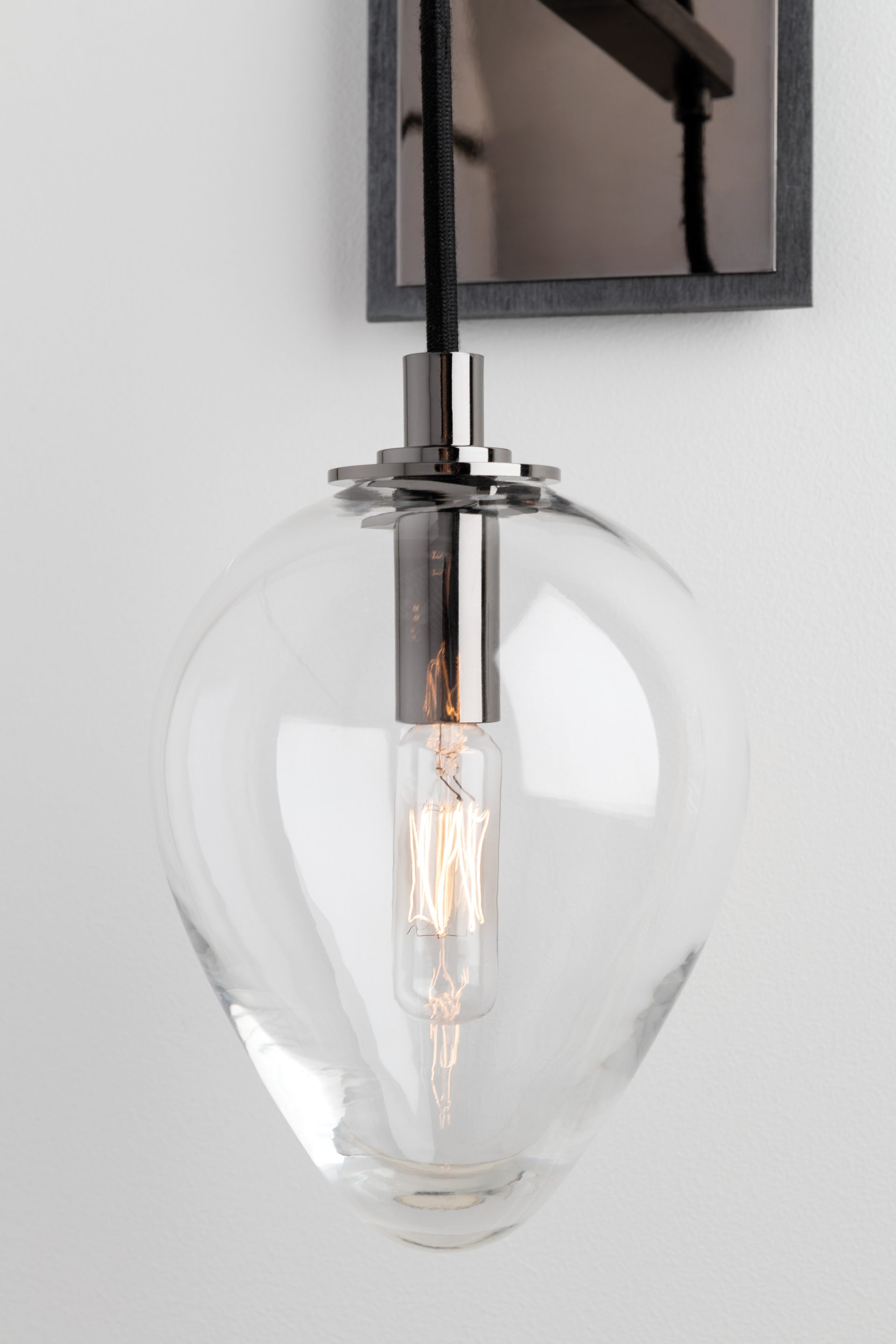 Brixton by Troy Lighting