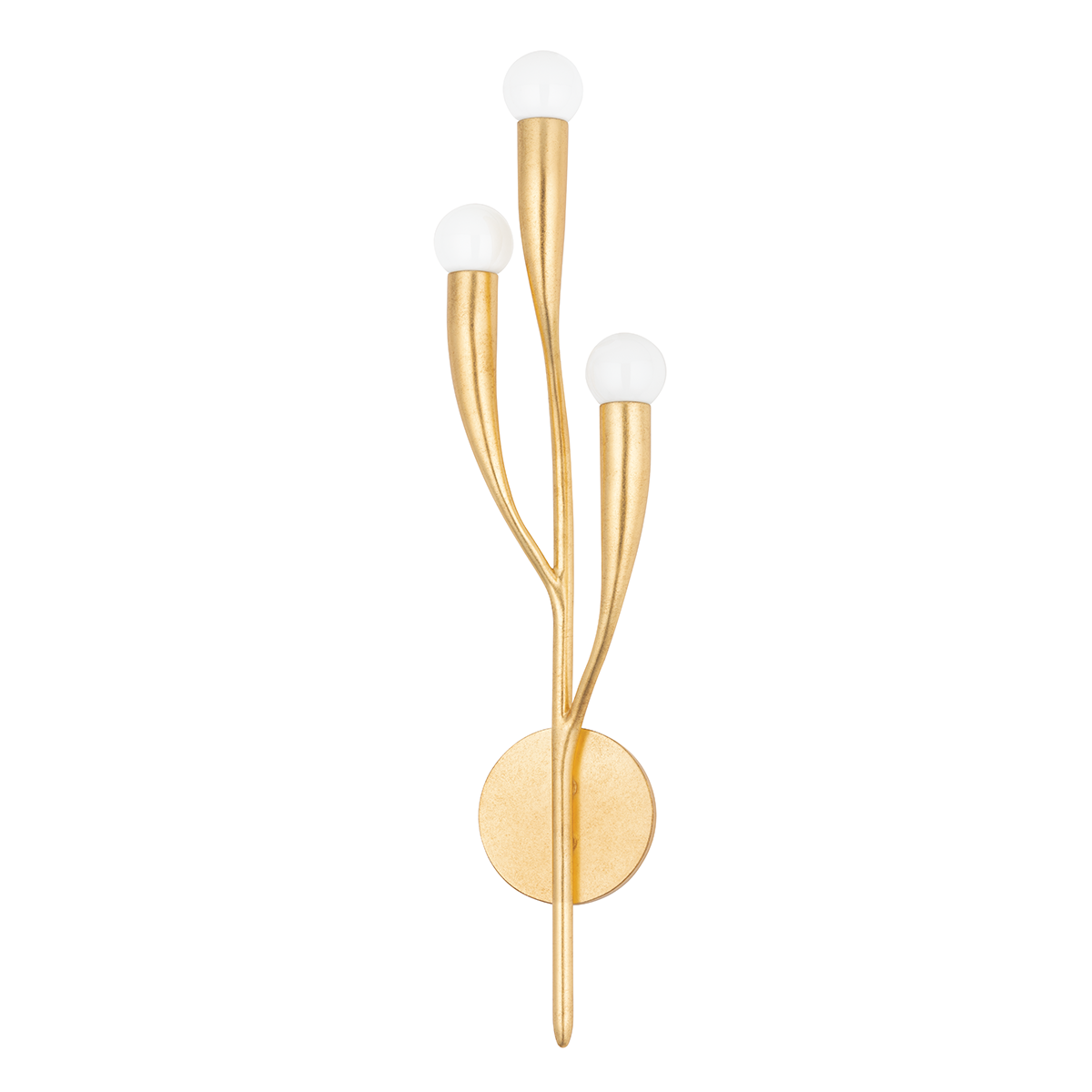 Labra by Hudson Valley Lighting