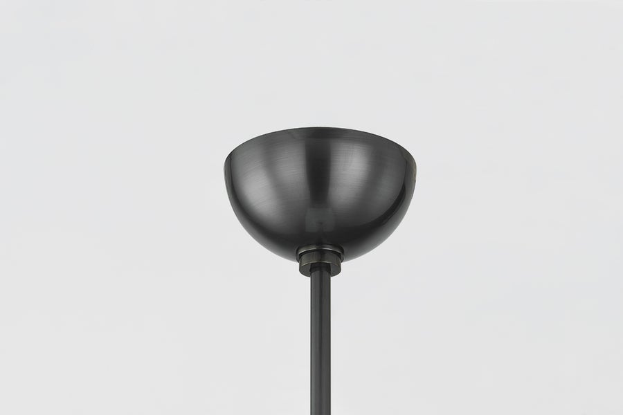 Mitzi Corinthia Pendant — H881701S-OB