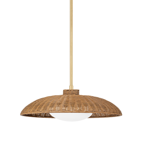 ライト・ランタン Valo shade MID CENTURY 抽選販売】Valo shade MID CENTURY – LOG