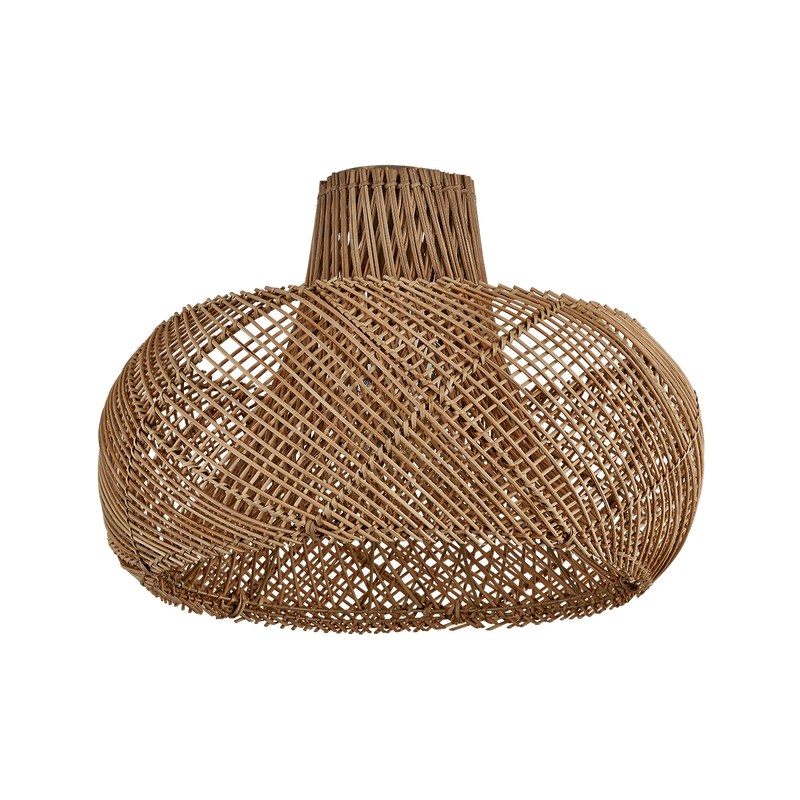 Kylo Simi-Flush Mount