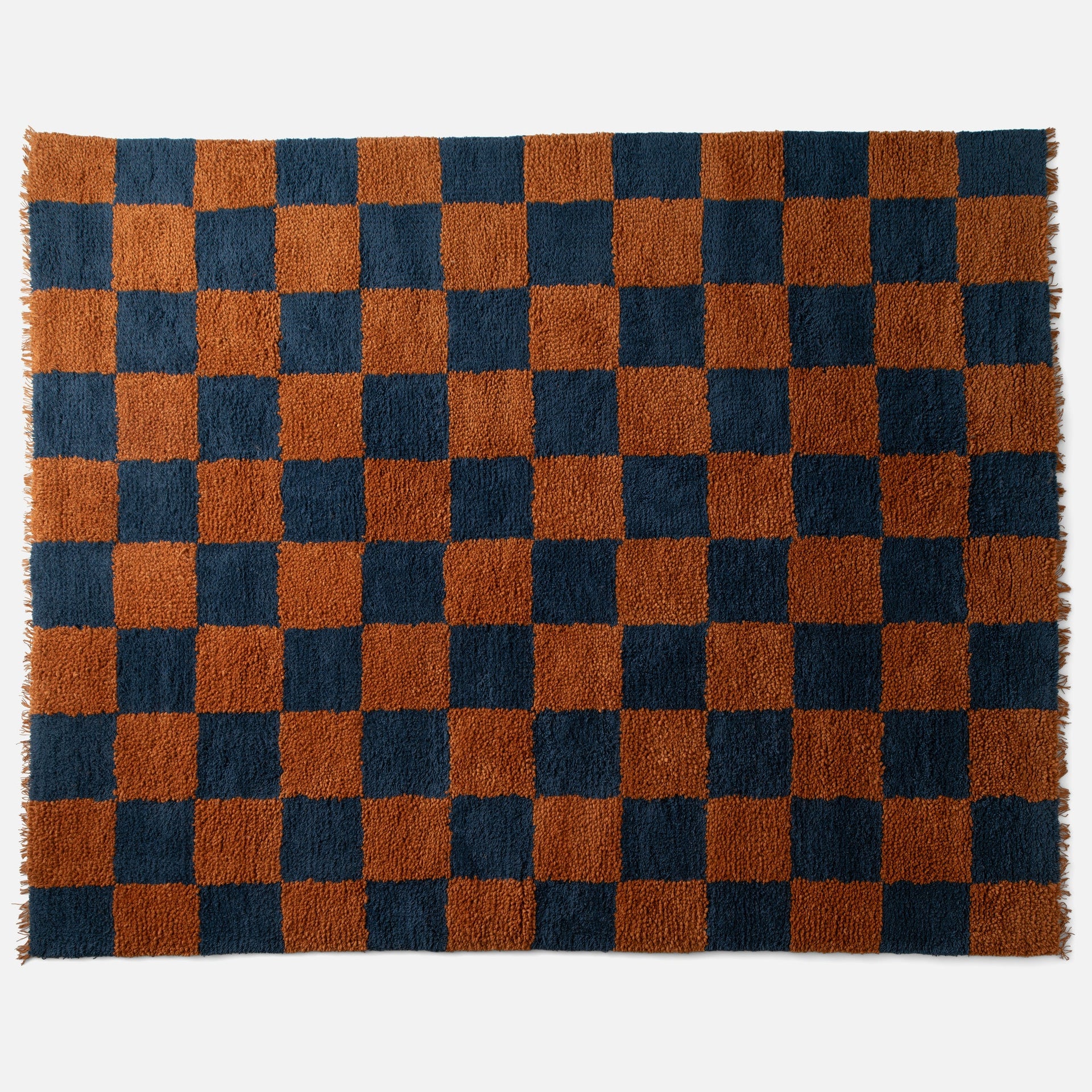 Clare V Jacques