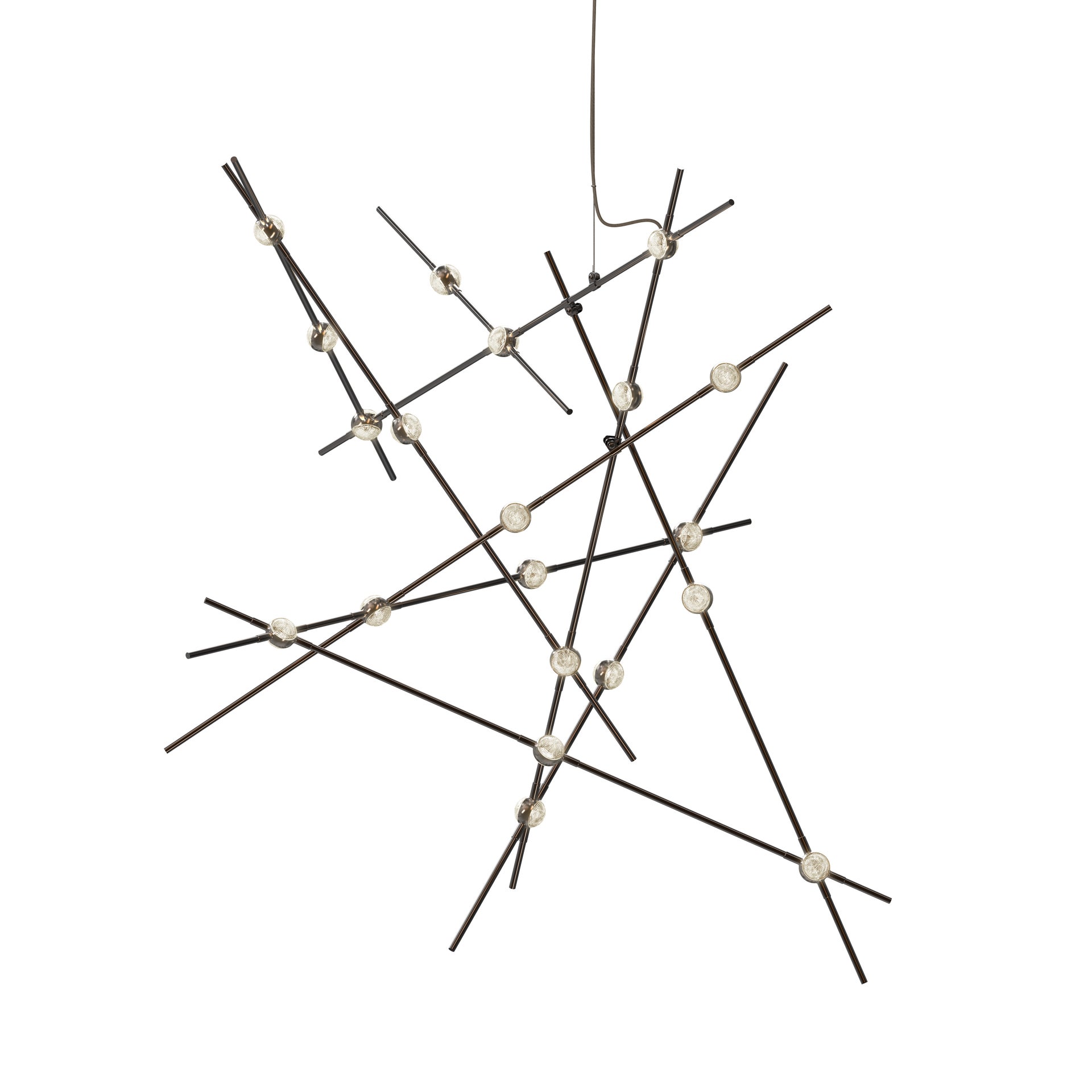 Constellation®