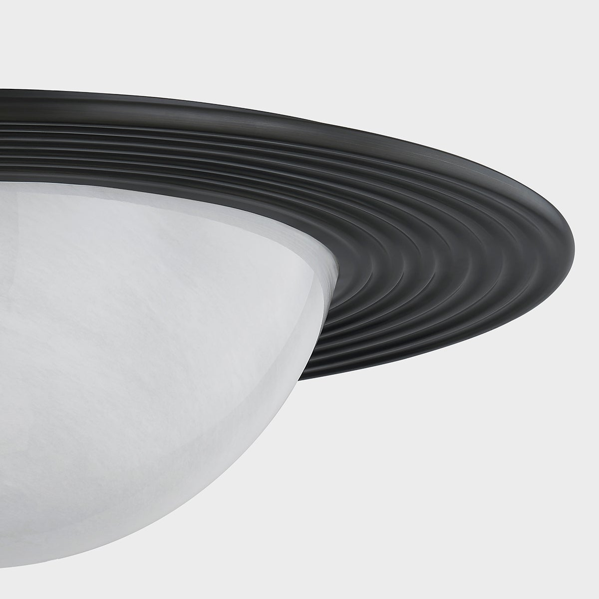 GERALDTON by Hudson Valley Lighting