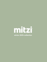 Mitzi 2024 Mitzi Winter Supplement