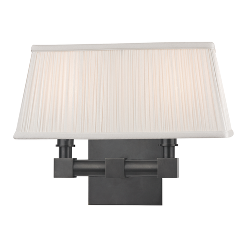 B6993?auto=webp&format=jpg&