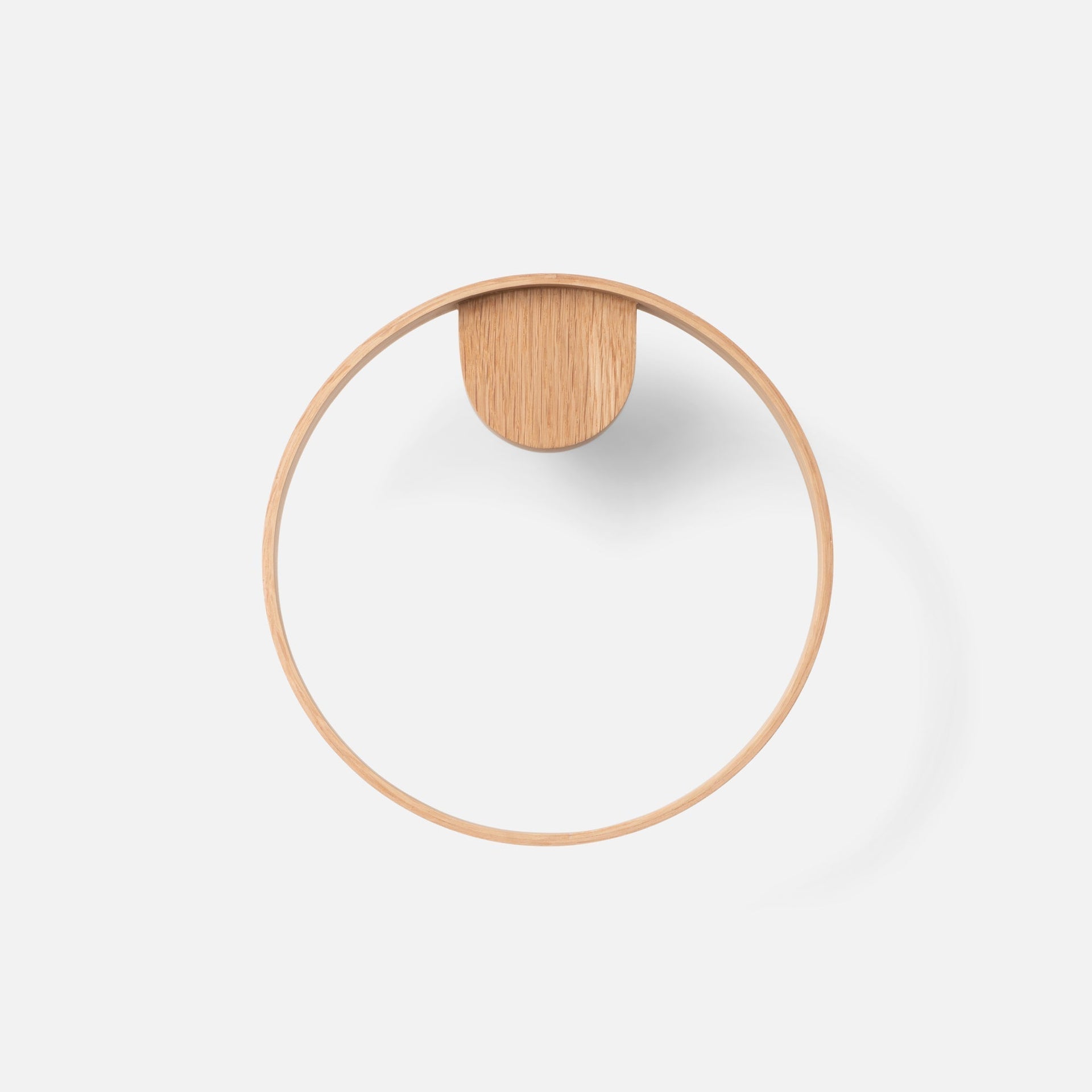 Oak