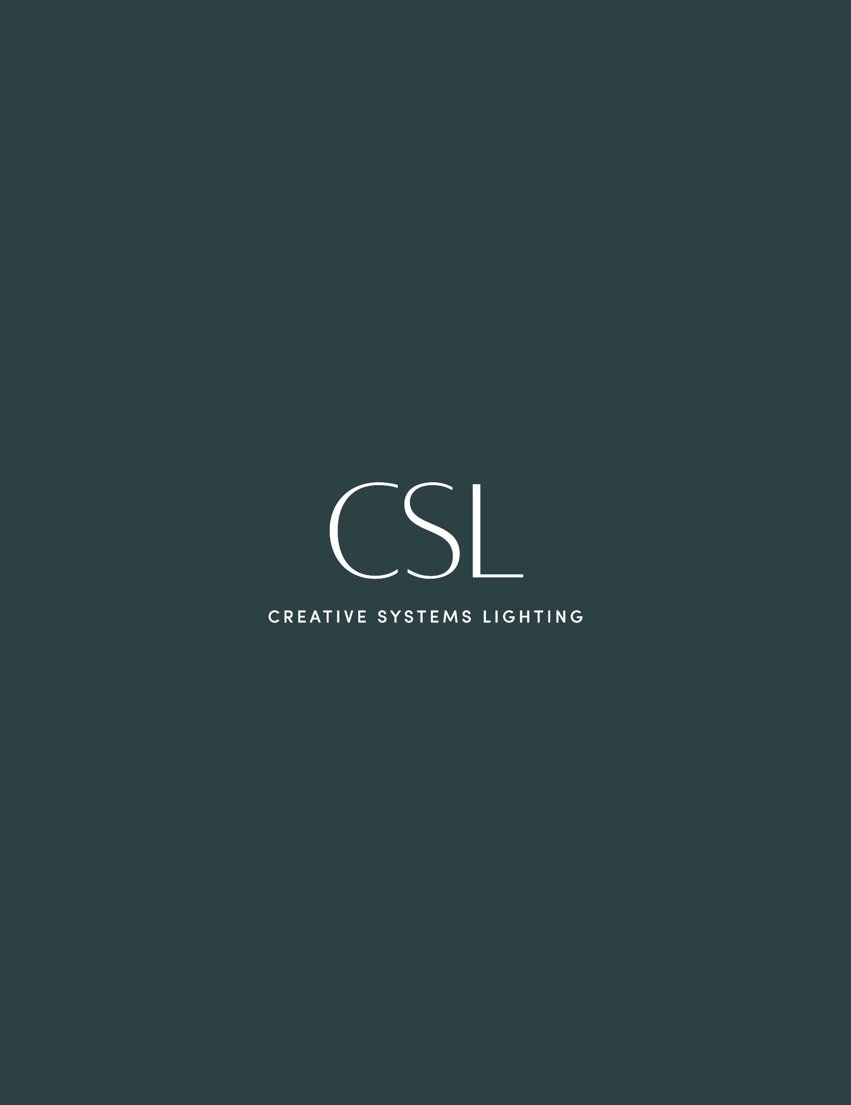CSL Shared