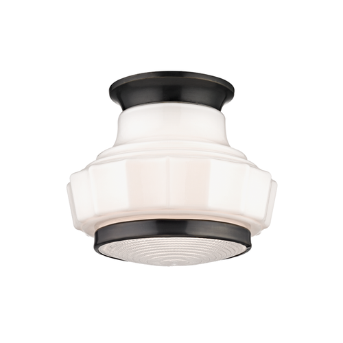 Cahill Light Wet - RF-6514