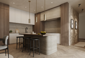 Hudson Valley Lighting Group Hudson Valley Lighting Group