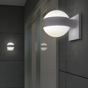 REALS Sconces & Wall in TEXTURED BRONZE thumbnail 2