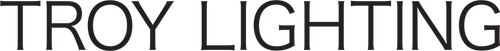 Troy Lighting Logo