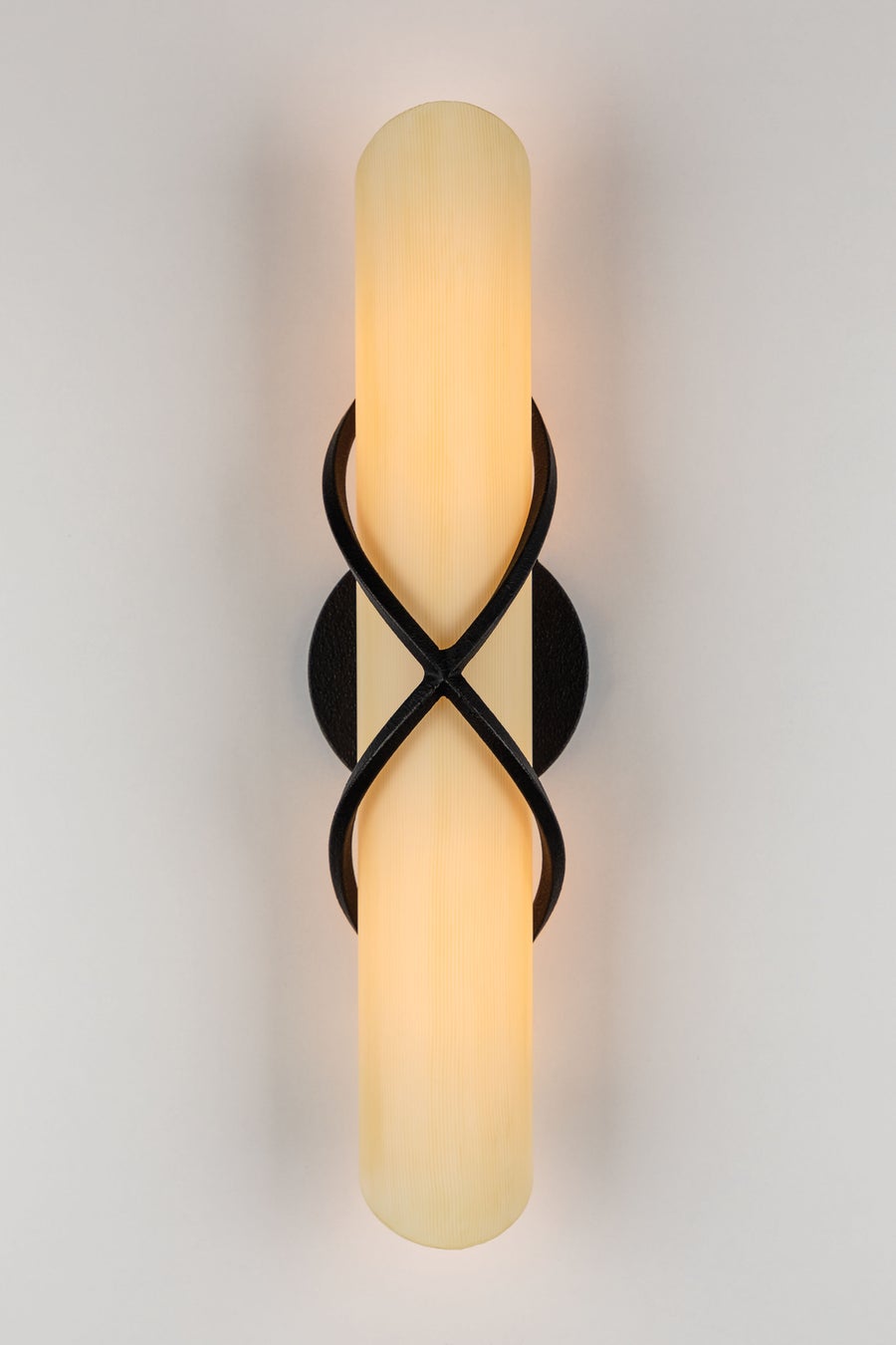Troy Lighting Roxbury Bath and Vanity — B1402-TRN