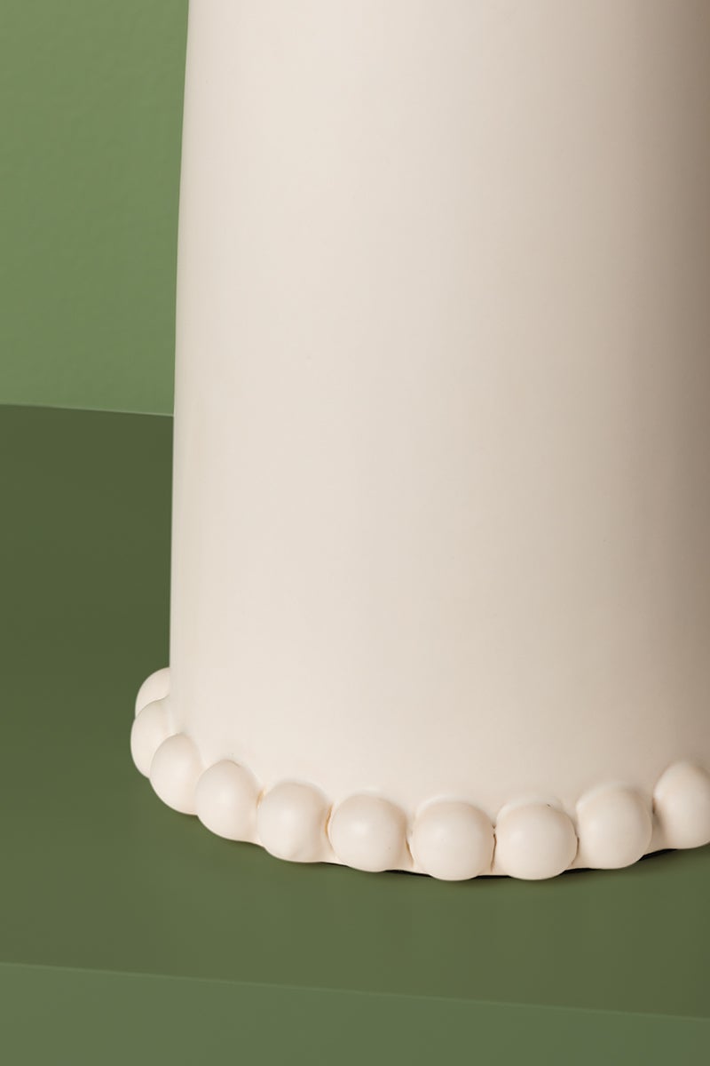 Mitzi Rhea Table Lamp — HL663201-AGB/CAI