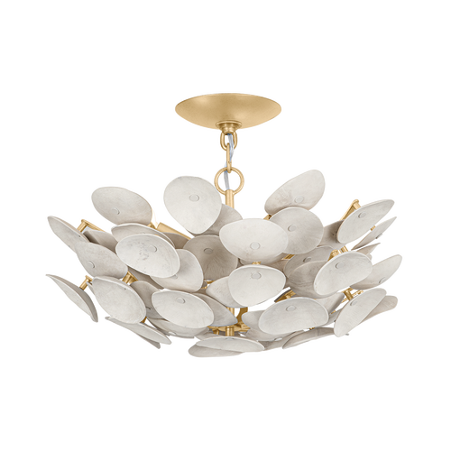 Aimi by Corbett Lighting