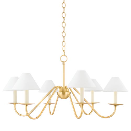 Liliane F6906?auto=webp&format=png&