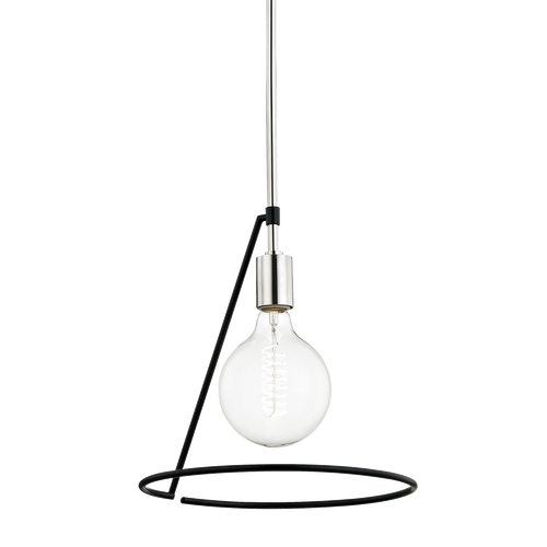 Dana Pendant