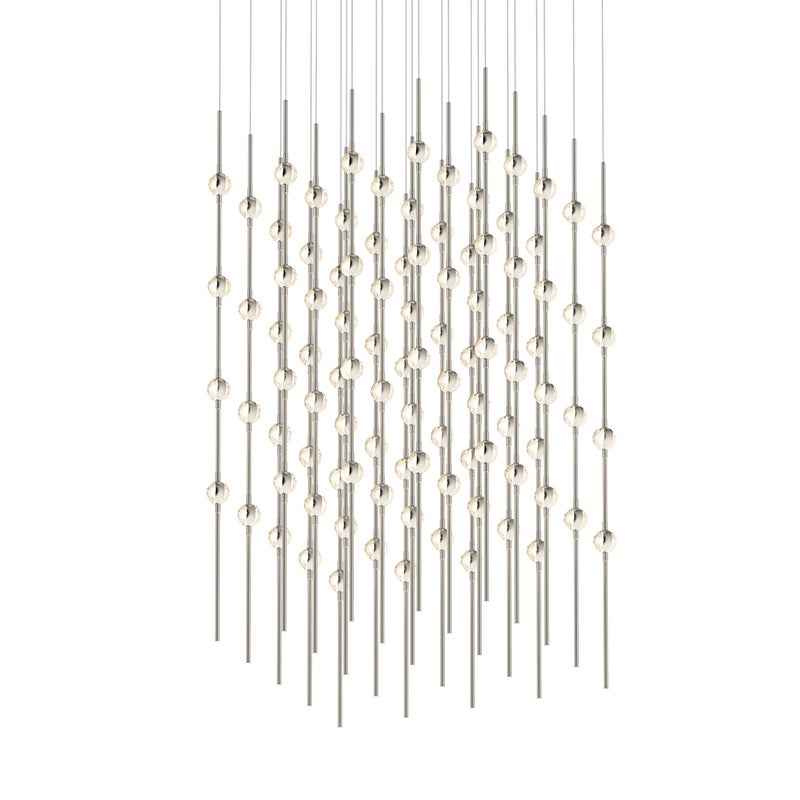 Constellation®