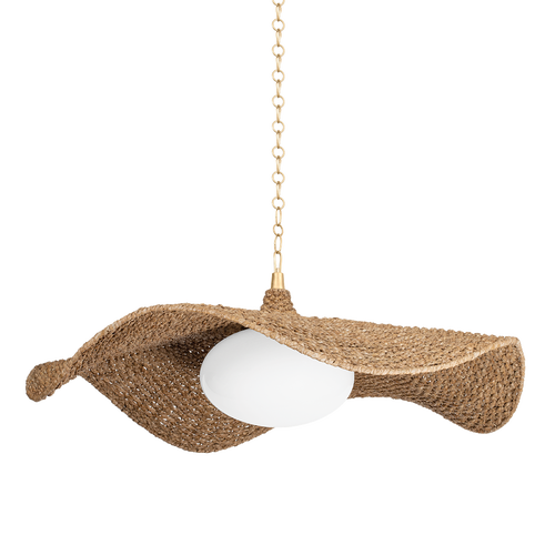 Levene by Corbett Lighting