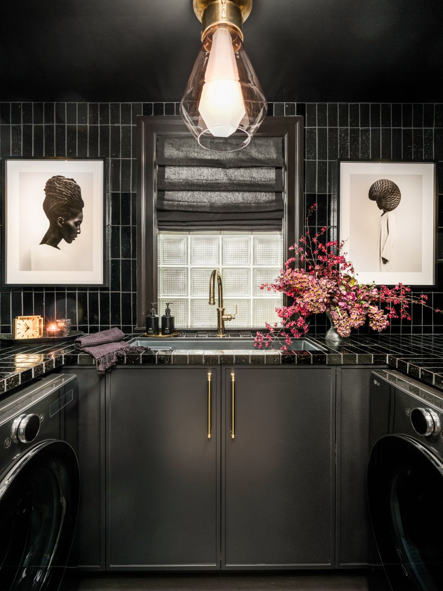 Corbett Lighting TRAGUS PENDANT — 466-14-VB