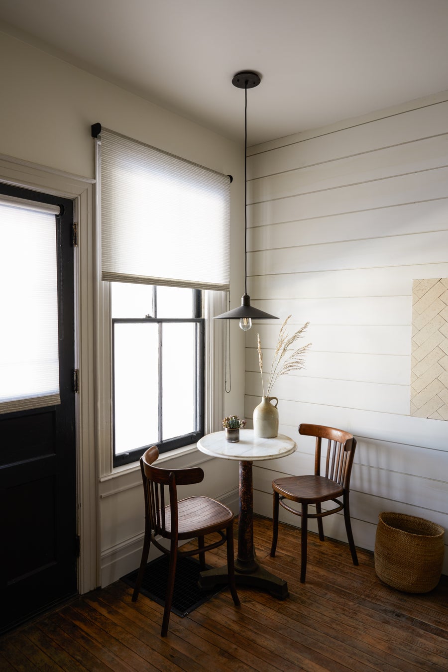 Troy Lighting Mccoy Pendant — F5422-VBZ