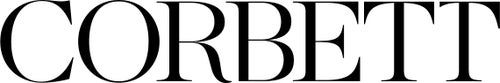 Corbett Lighting Logo
