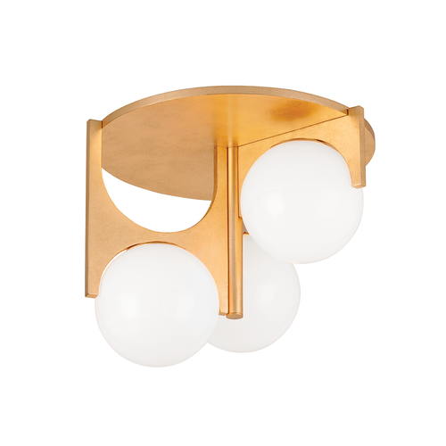 Eiko by Corbett Lighting