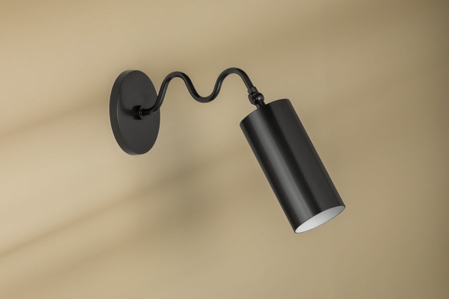 Mitzi Bea Wall Sconce — H742101-OB