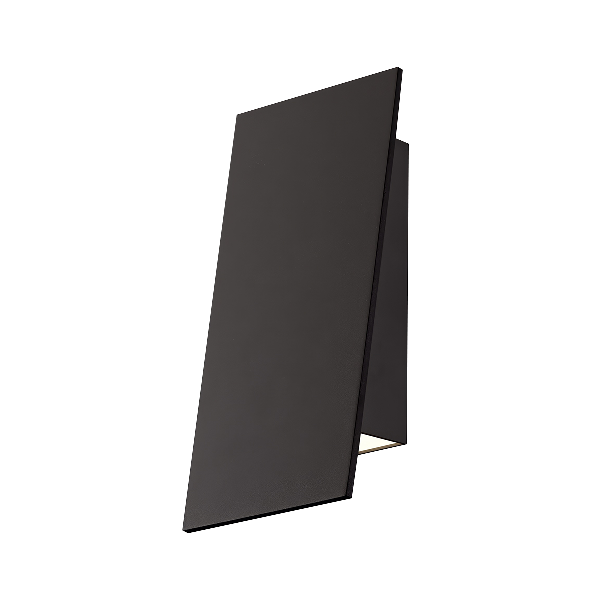 Angled Plane