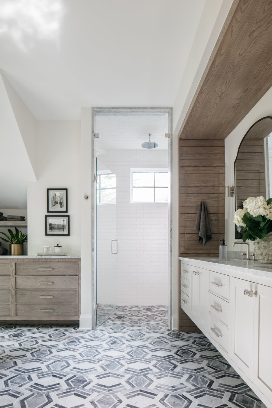 Mitzi Cecily Wall Sconce — H177102L-PN