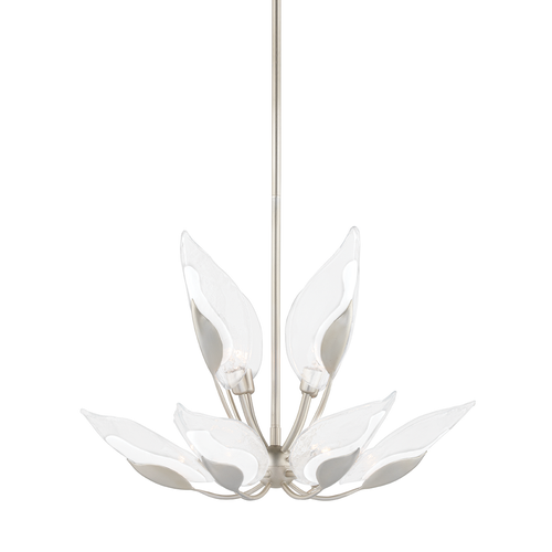CLANE×BLANC W2LN07.jpg?width=170&height=