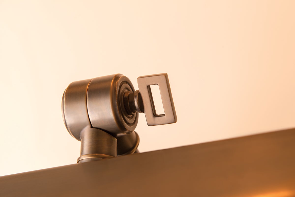 Woodbury by Hudson Valley Lighting