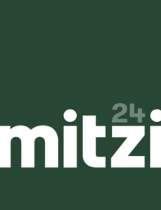 Mitzi 2024 Mitzi Master Catalog