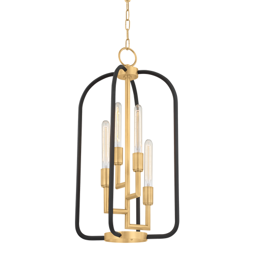 Melrose by Corbett Lighting