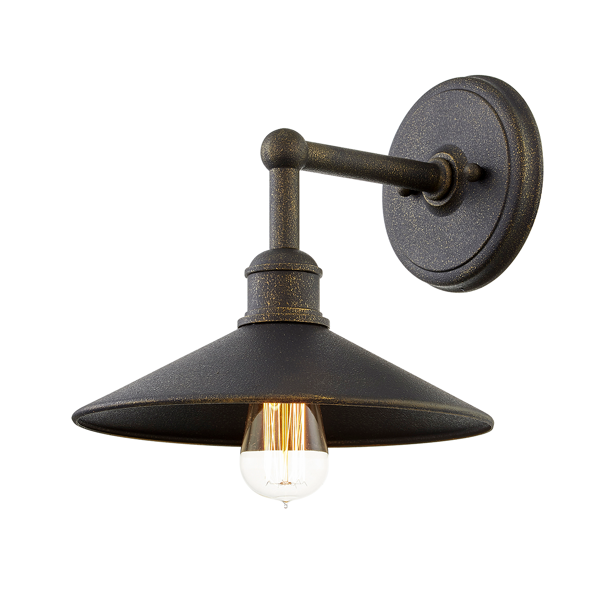 Shelton by Troy Lighting