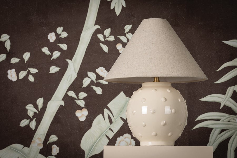 Mitzi Annabelle Table Lamp — HL766201-AGB/CGI