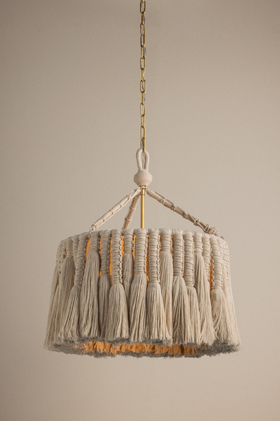 Mitzi Shayla Chandelier — H1022701-AGB