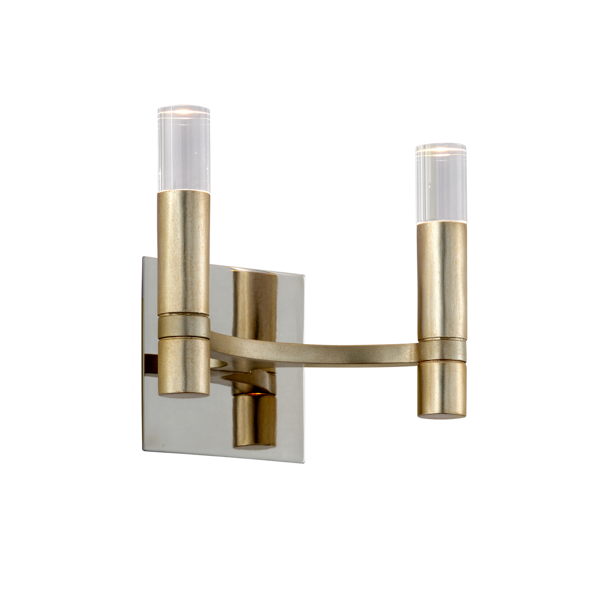 Nexus by Corbett Lighting