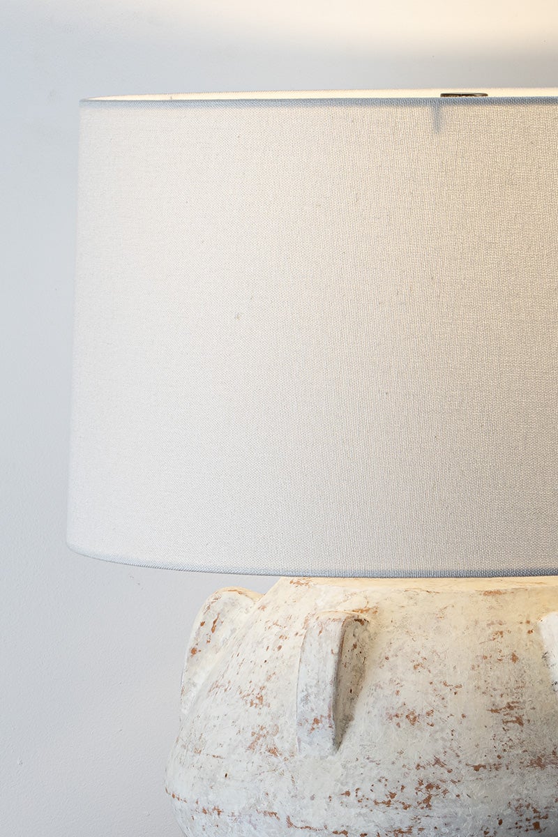 Vanda by Troy Lighting