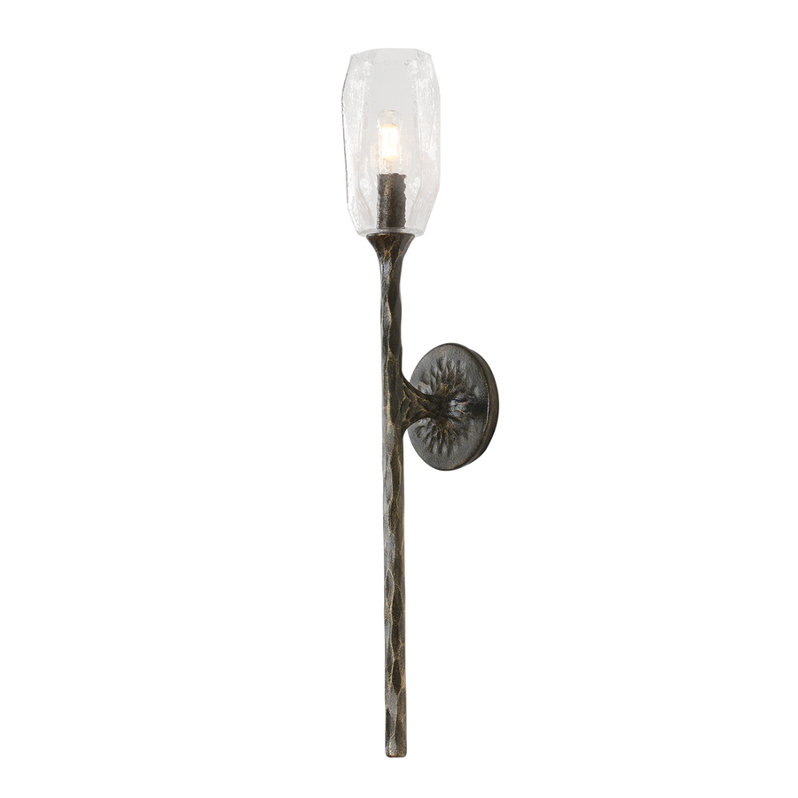Troy Lighting LYLE Wall Sconce — B1327-BPG