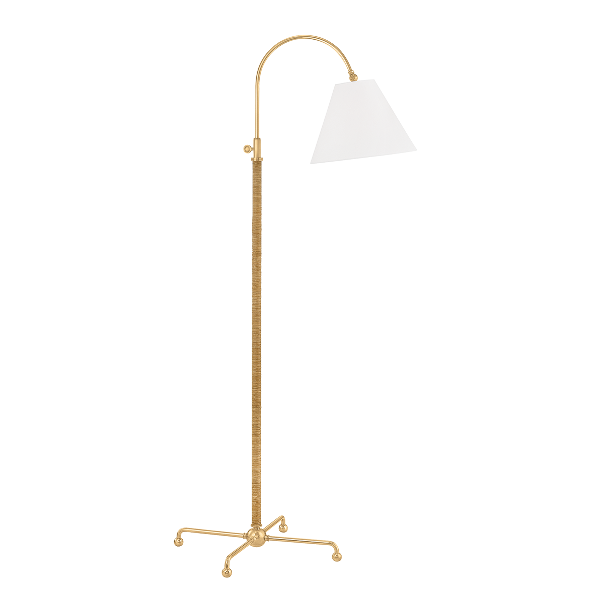 Curves No.1 by Hudson Valley Lighting - CE