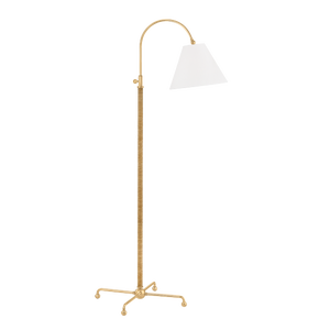 Curves No.1 by Hudson Valley Lighting - CE Curves No.1 by Hudson Valley Lighting - CE