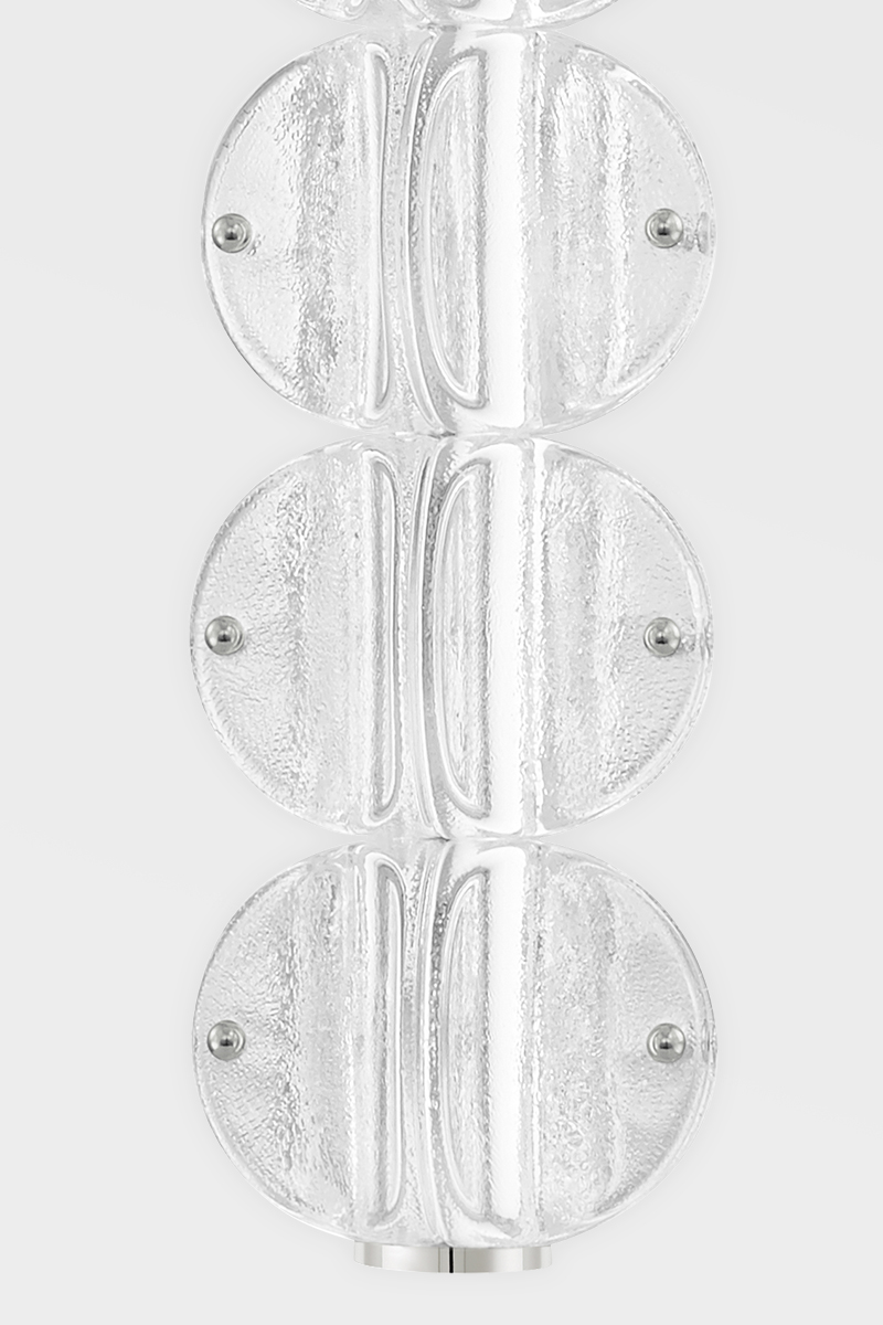 Lindley by Hudson Valley Lighting Lindley by Hudson Valley Lighting
