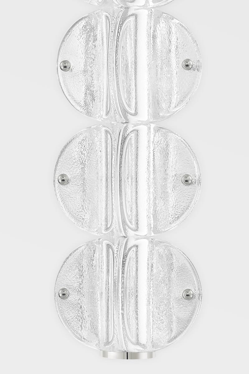 Lindley by Hudson Valley Lighting