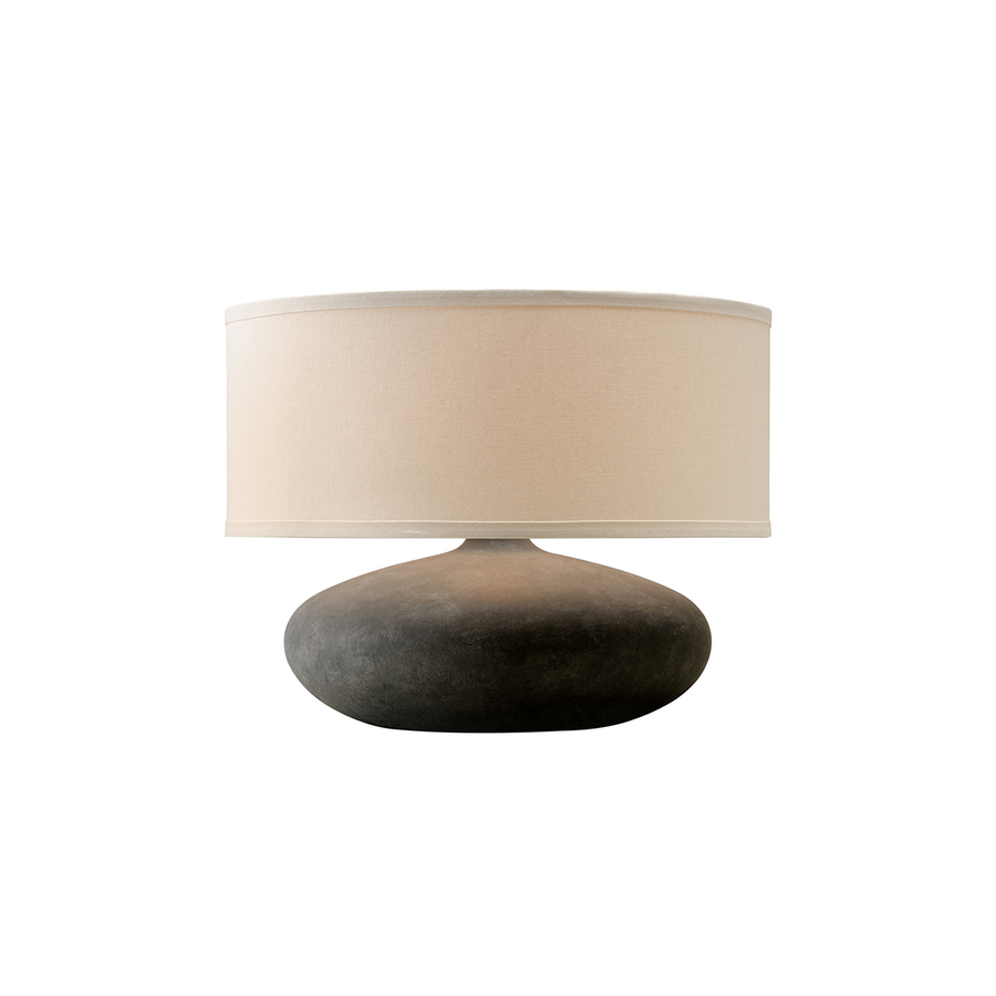 Troy Lighting Zen Table Lamp — PTL1007
