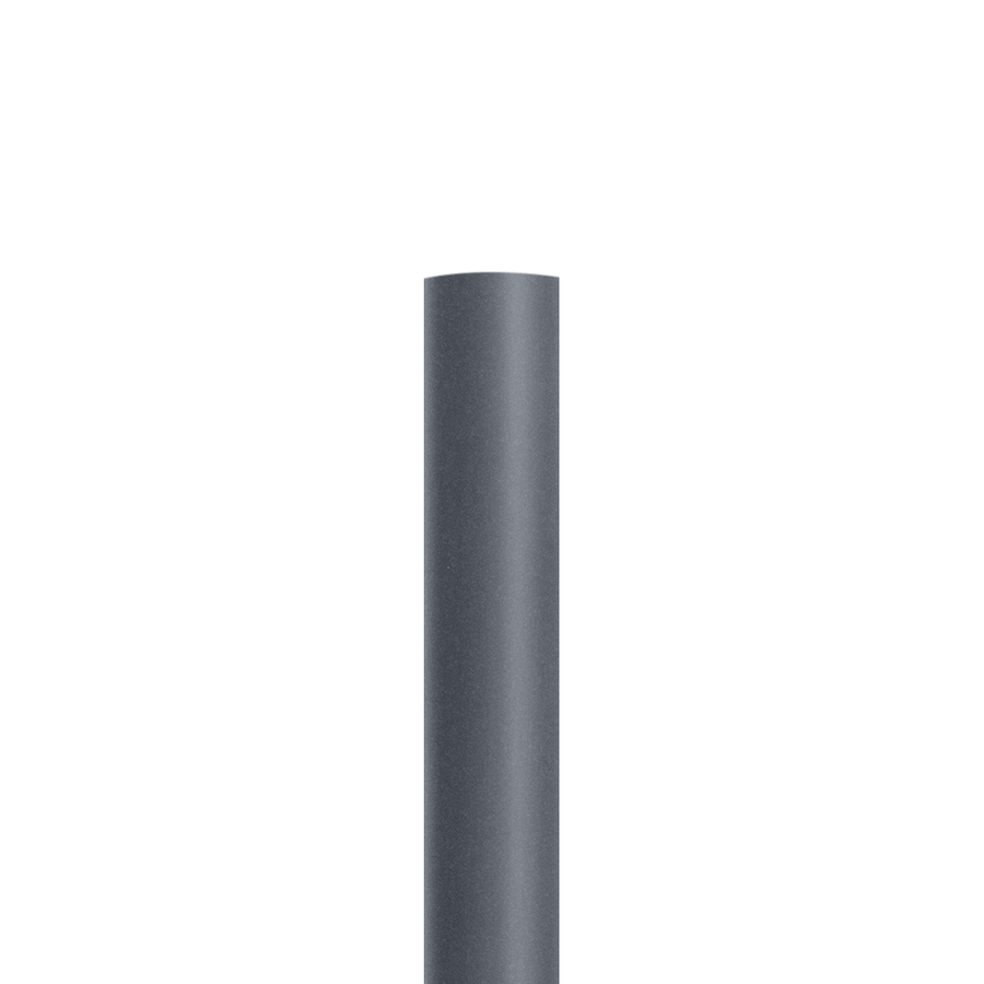Troy Lighting Exterior Accessory Exterior Post — PST4945-WZN