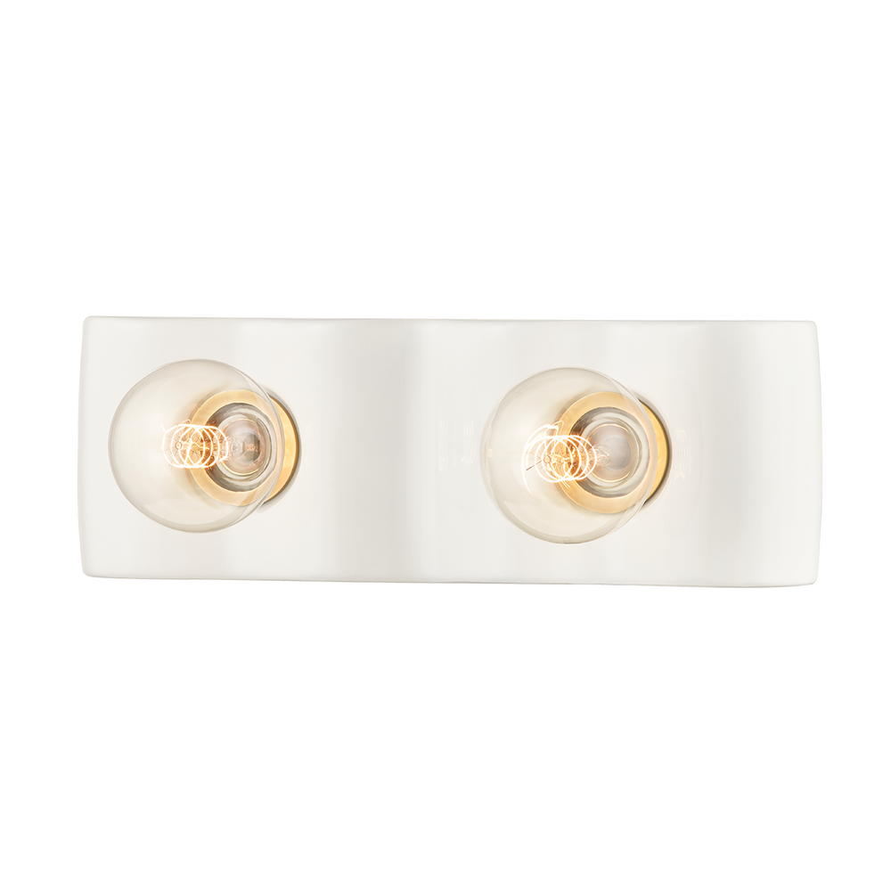 Mitzi H545302-CWH
