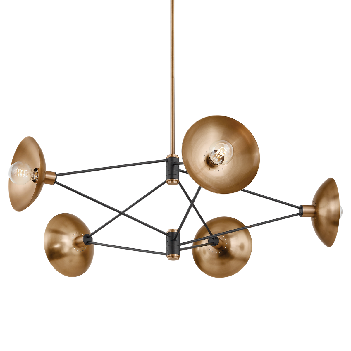 Axel by Troy Lighting