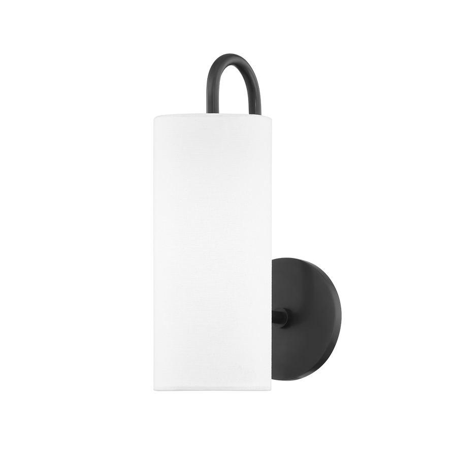 Mitzi Freda Wall Sconce — H517101-OB