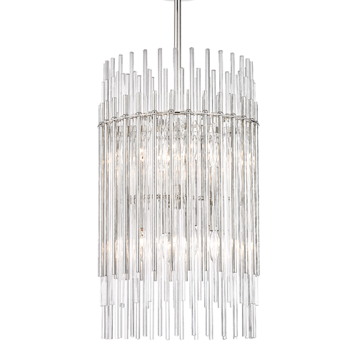 Wallis by Hudson Valley Lighting